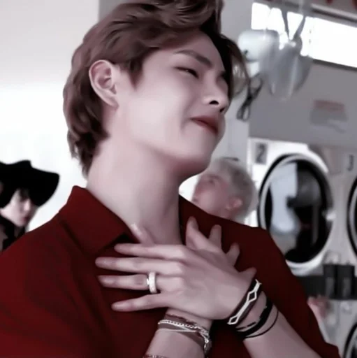 Sticker EmureKithsPinto_by_fStikBot - 1