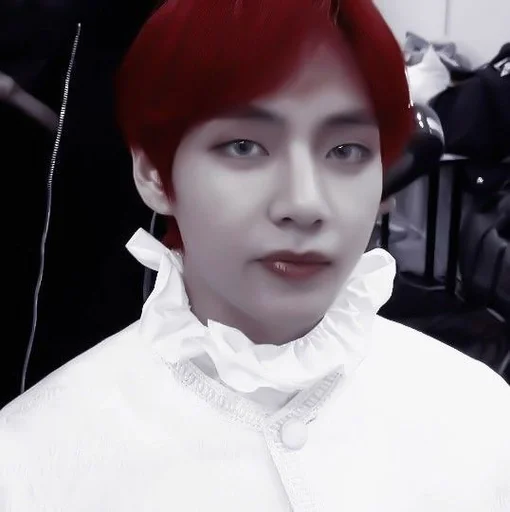 Sticker ➭тэхен @stikersdb :: @fStikBot - 11