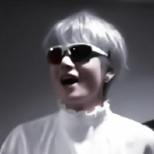 Sticker ➭тэхен @stikersdb :: @fStikBot - 2