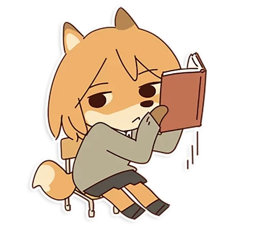 clipart mammal animated cartoon