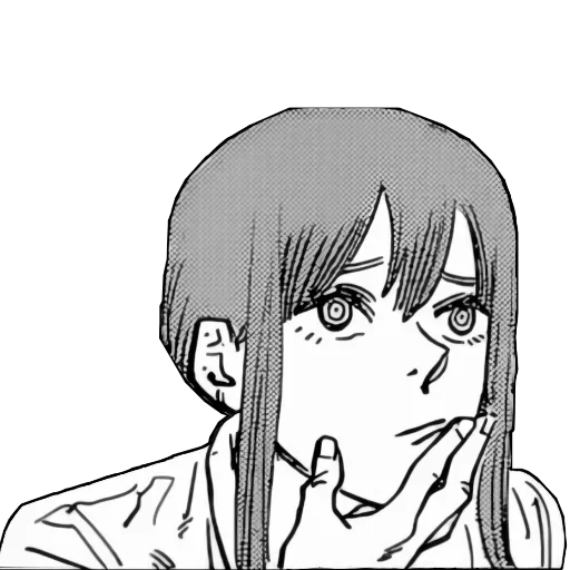 sketch drawing illustration