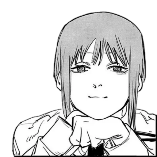 эскиз рисование иллюстрация