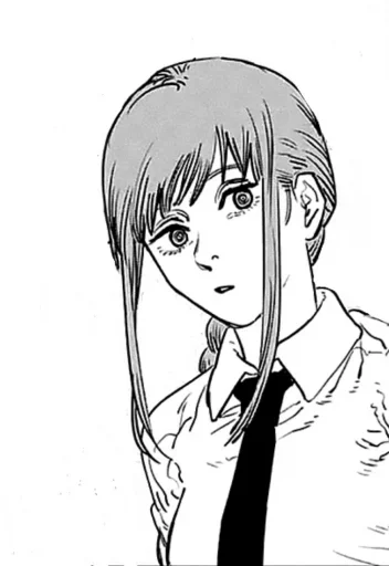 эскиз рисование иллюстрация