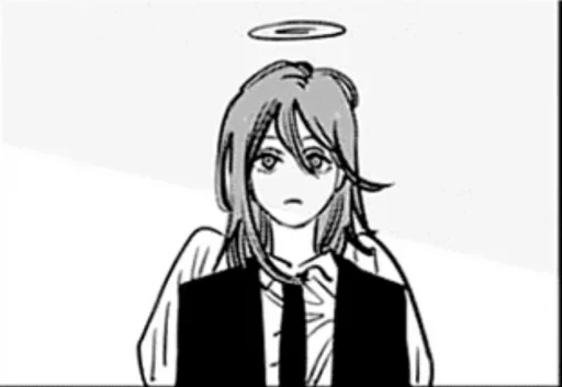 эскиз иллюстрация мультфильм