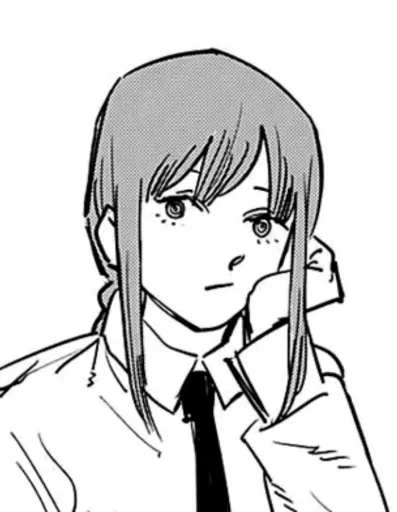 эскиз рисование линейное искусство