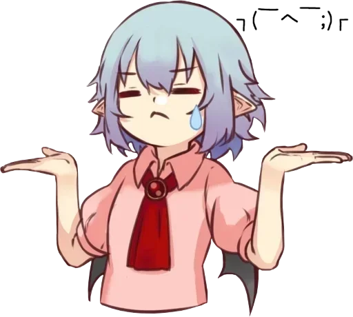 anime cartoon animation