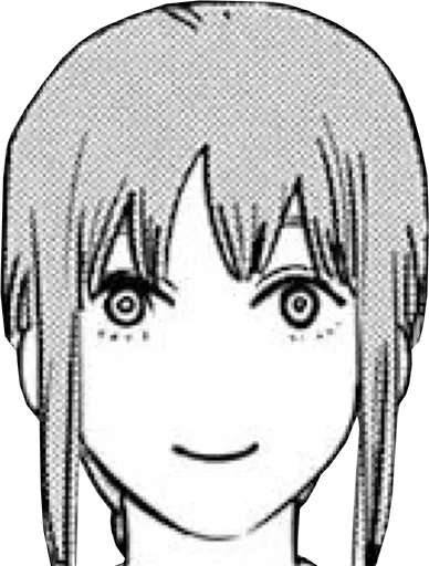 эскиз рисование иллюстрация