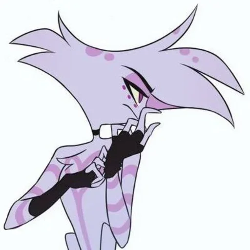 Sticker En_gel_by_favstickbot - 1