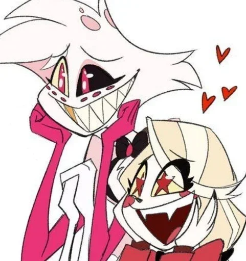 Sticker En_gel_by_favstickbot - 1