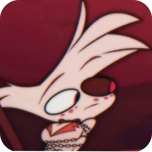 Стикер En_gjel_by_favstickbot - 1