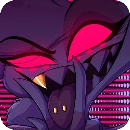 Стикер En_gjel_by_favstickbot - 1