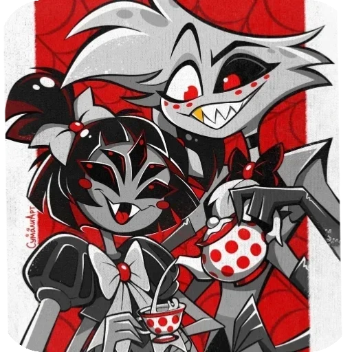 Sticker En_gjel_by_favstickbot - 1