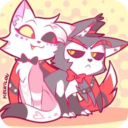 Стикер En_gjel_by_favstickbot - 1