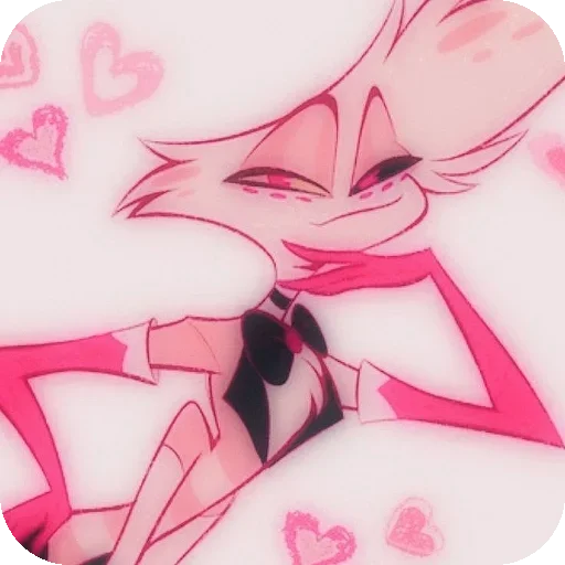 Стикер En_gjel_by_favstickbot - 1