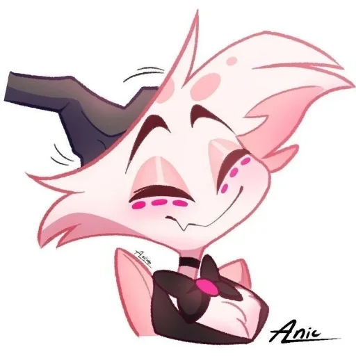 Стикер En_gjel_by_favstickbot - 1