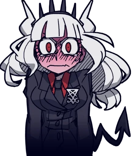 Sticker Enamsticker - 1