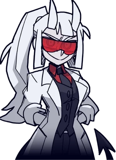 Sticker Enamsticker - 1