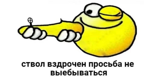 drawing cartoon illustration