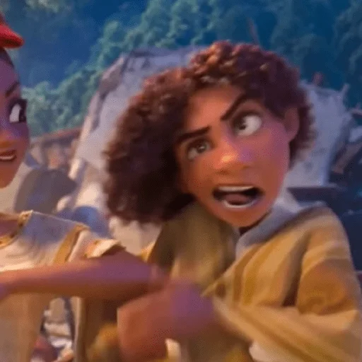 human face person clothing