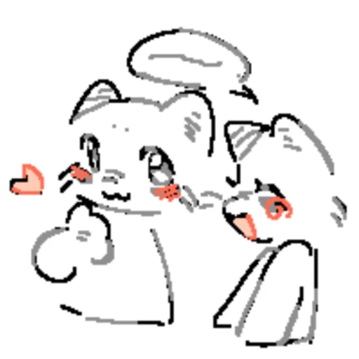 Наркот и Наркиса | @EnciiXD - 