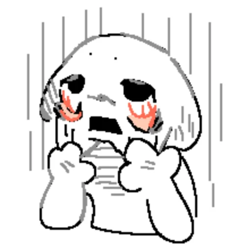 sketch drawing illustration