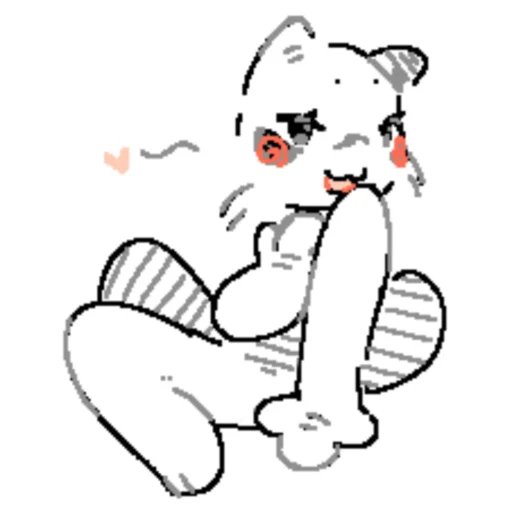 sketch drawing clipart