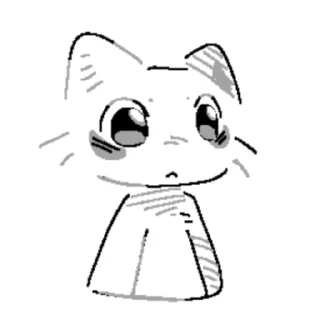 Sticker Наркот и Наркиса | @EnciiXD - 8