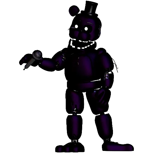 мультфильм вымышленный персонаж фигура действия