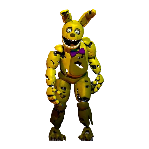 игрушка мультфильм вымышленный персонаж