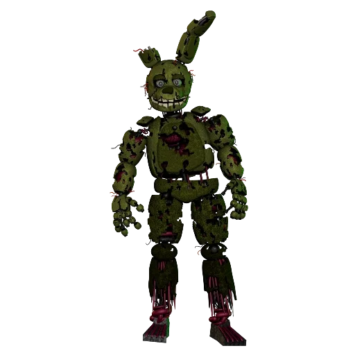 мультфильм игрушка вымышленный персонаж