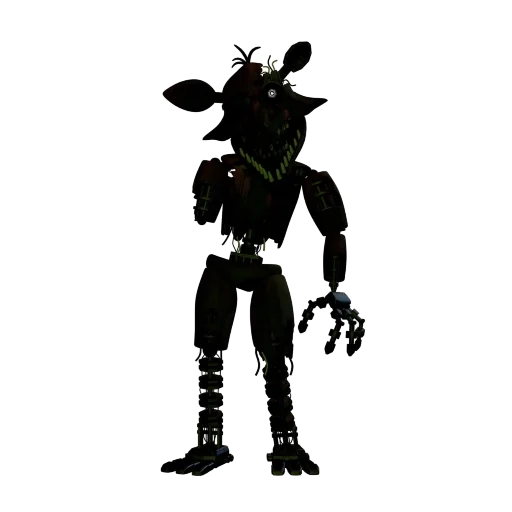 эскиз мультфильм рисование