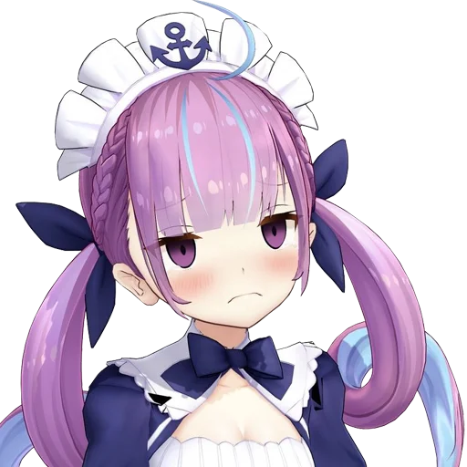 Sticker EndlessHole - 1