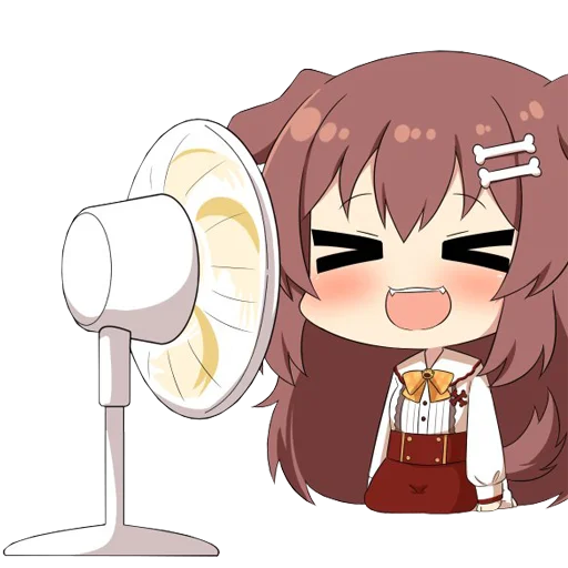 Стикер EndlessHole - 1