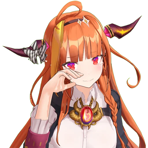 Sticker EndlessHole - 1