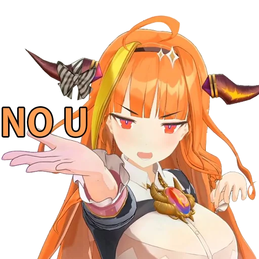 Стикер EndlessHole - 1