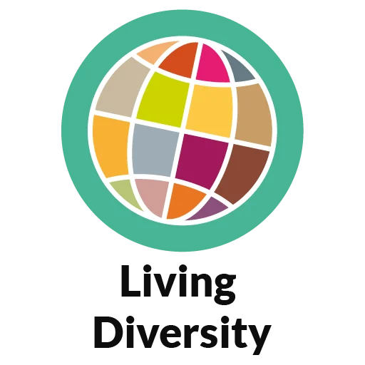 Стикер Engec - 1