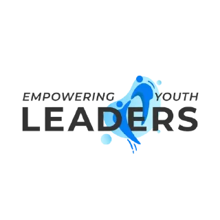 Стикер ENGEC-GUAP DRAGONS - 1