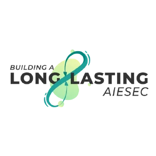 Стикер ENGEC-GUAP DRAGONS - 2