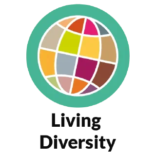 Стикер ENGEC-GUAP DRAGONS - 8