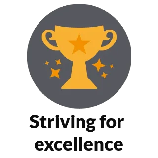 Стикер ENGEC-GUAP DRAGONS - 4