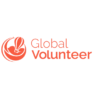 Стикер ENGEC-GUAP DRAGONS - 6