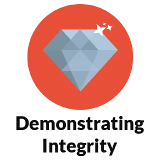 Стикер ENGEC-GUAP DRAGONS - 11