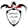 ENGEC-GUAP DRAGONS - 