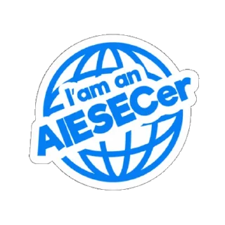 Стикер ENGEC-GUAP DRAGONS - 0