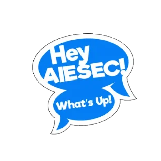 Стикер ENGEC-GUAP DRAGONS - 7