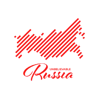 Стикер ENGEC-GUAP DRAGONS - 10