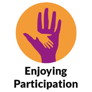 Стикер ENGEC-GUAP DRAGONS - 9