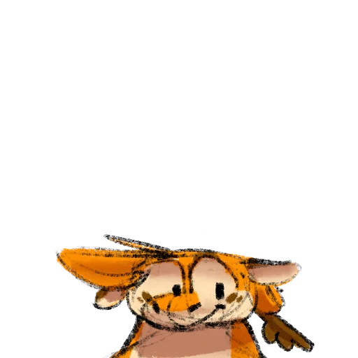 Engie by @macrolee - 