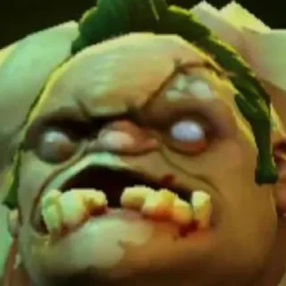 Стикер Создал @Engineer_tf2_666 - 10