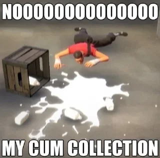 Стикер Создал @Engineer_tf2_666 - 5